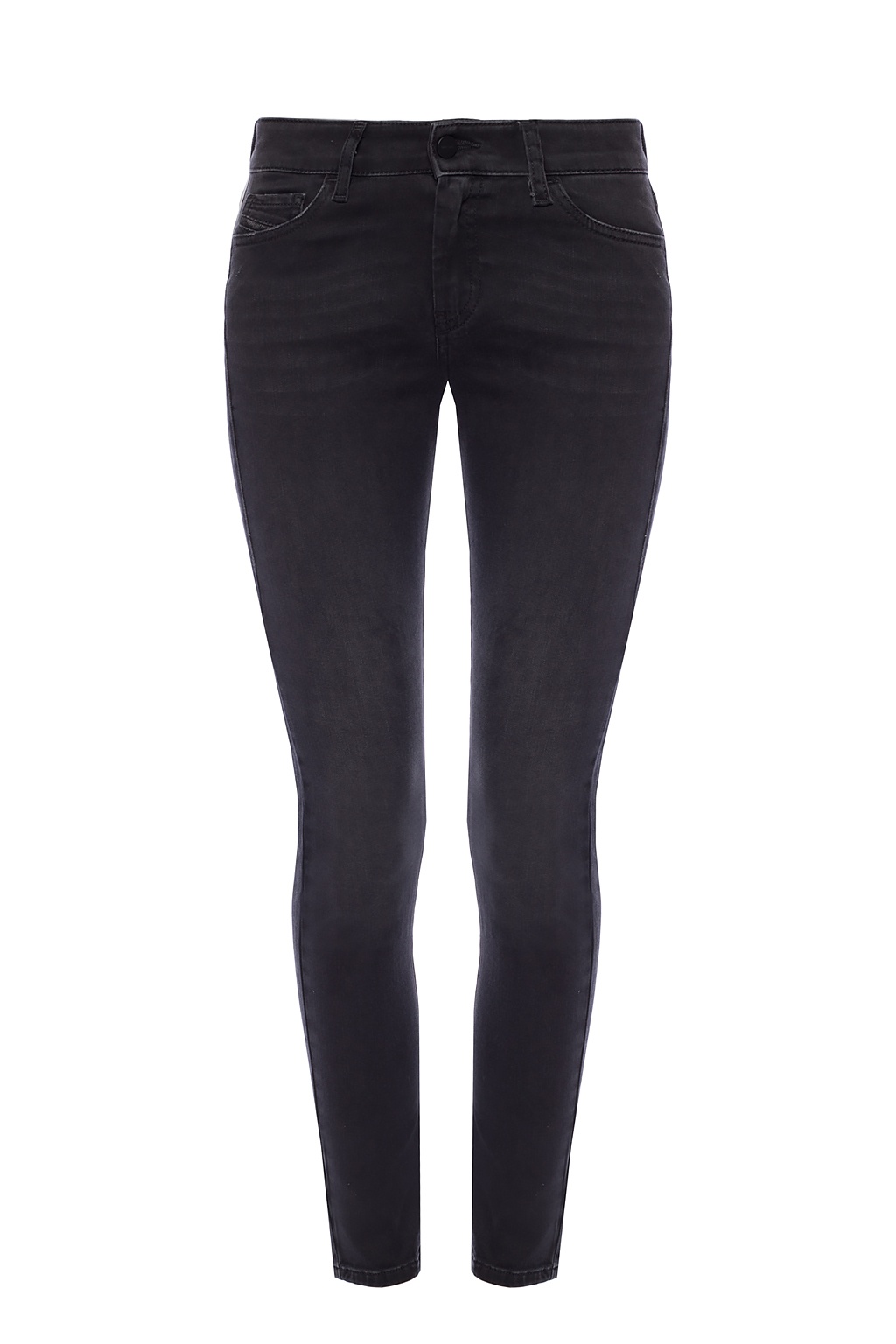 Jeans troue online